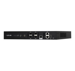 Ubiquiti UFiber OLT UF-OLT-4 (UF-OLT-4)