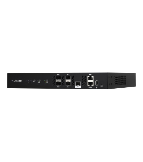 Ubiquiti UFiber OLT UF-OLT-4 (UF-OLT-4)