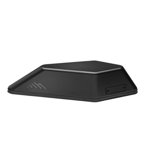 Cradlepoint R2100 Series R2155 (MBA3-2155-5GB-GA) – купити в Україні | Офіційна гарантія Cradlepoint R2100 Series R2155 (MBA3-2155-5GB-GA) – купити в Україні | Офіційна гарантія