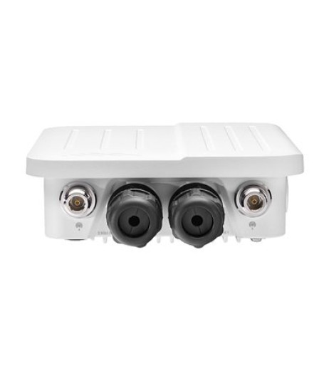 Cradlepoint W-Series 5G Wideband Adapter W1855-5GC (TAA-BEA3-1855-5GC-GN) – купити в Україні | Офіційна гарантія Cradlepoint W-Series 5G Wideband Adapter W1855-5GC (TAA-BEA3-1855-5GC-GN) – купити в Україні | Офіційна гарантія