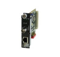 Perle eX-1C110-BNC - Short-haul modem ('06003570)