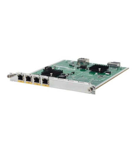 HPE FlexNetwork MSR - ISDN terminal adapter (S0W32A) – купити в Україні | Офіційна гарантія HPE FlexNetwork MSR - ISDN terminal adapter (S0W32A) – купити в Україні | Офіційна гарантія