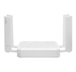 Cradlepoint W-Series 5G Wideband Adapter W1850-5GC (BEA3-1850-5GC-GM)