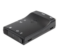 Lantronix NTC-100 Series (NTC-100-01-01)