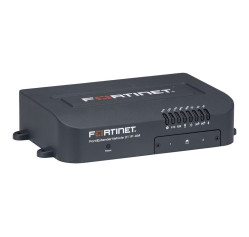 Fortinet FortiExtenderVehicle 211F-AM (FEV-211F-AM)