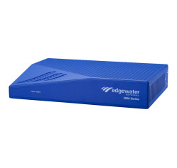 Ribbon EdgeMarc 2900 Series 2900e (EDGE-2900E-0005)
