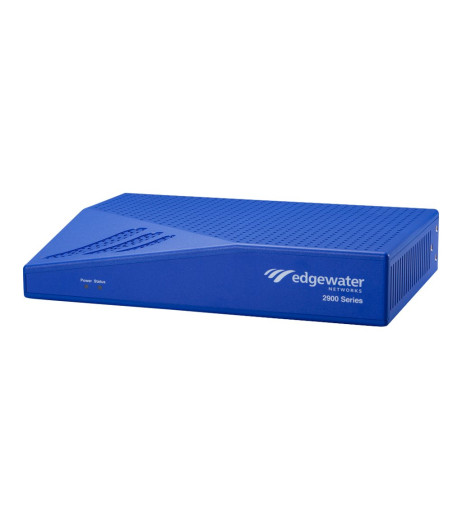 Ribbon EdgeMarc 2900 Series 2900e (EDGE-2900E-0005) – купити в Україні | Офіційна гарантія Ribbon EdgeMarc 2900 Series 2900e (EDGE-2900E-0005) – купити в Україні | Офіційна гарантія