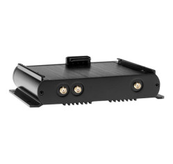 COR EXTENSIBILITY DOCK USED WITH IBR900 IBR600C/IBR650C (170700-000) COR EXTENSIBILITY DOCK USED WITH IBR900 IBR600C/IBR650C (170700-000)