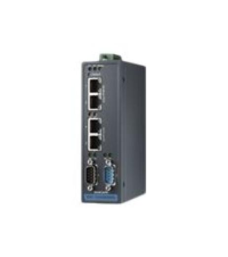 Advantech EKI-1242IBNMS (EKI-1242IBNMS-A) – купити в Україні | Офіційна гарантія Advantech EKI-1242IBNMS (EKI-1242IBNMS-A) – купити в Україні | Офіційна гарантія