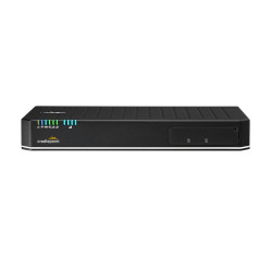 Cradlepoint E3000 Series Enterprise Router E3000-5GB (BFA4-30005GB-GN)