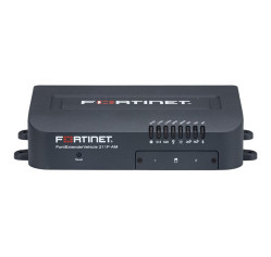 Fortinet FortiExtenderVehicle 211F-AM (FEV-211F-AM)