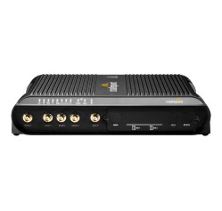 Cradlepoint IBR1700 Series IBR1700-1200M-B (MAX1-1700-120B-XE)