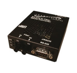 Transition Networks Stand-Alone (J/RS232-CF-01(SC)-UK)