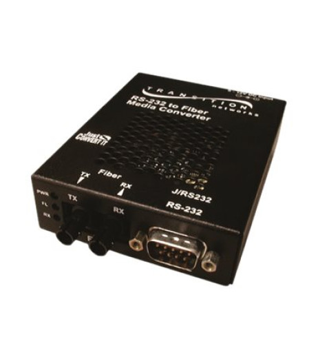 Transition Networks Stand-Alone (J/RS232-CF-01(SC)-UK) – купити в Україні | Офіційна гарантія Transition Networks Stand-Alone (J/RS232-CF-01(SC)-UK) – купити в Україні | Офіційна гарантія