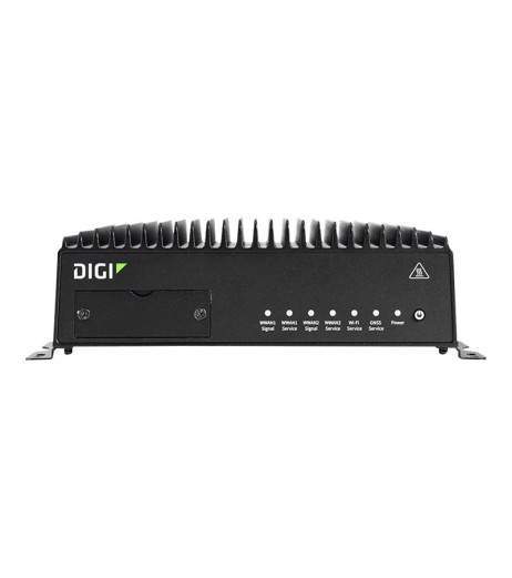 Digi TX54 - Single LTE-Advanced Pro Cat 12 (TX54-A146) – купити в Україні | Офіційна гарантія