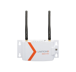 Lantronix SGX 5150 IoT Device Gateway (SGX5150102JS)