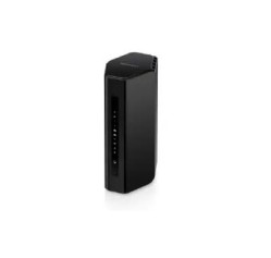 NETGEAR Nighthawk RS200 (RS200-100NAS)