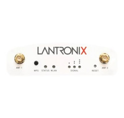 Lantronix SGX 5150 - Gateway (SGX5150020JS)