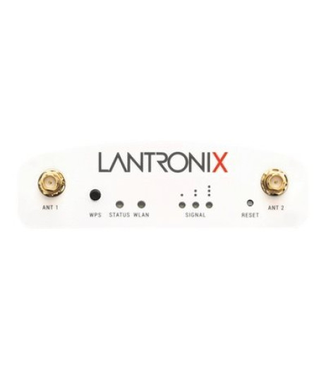 Lantronix SGX 5150 - Gateway (SGX5150020JS) – купити в Україні | Офіційна гарантія Lantronix SGX 5150 - Gateway (SGX5150020JS) – купити в Україні | Офіційна гарантія