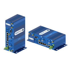 Multi-Tech Conduit 300 Series (MTCDT3AC-L4G1-A33UGE-EWM)