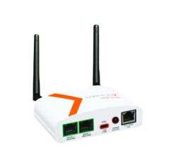Lantronix SGX 5150 IoT Device Gateway (SGX5150103ES)