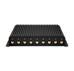 Ericsson Cradlepoint R2400 (MB03-R2400-5GF-NA-A)