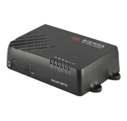 Sierra Wireless AirLink MP70 (ST-DEPINPICK01)