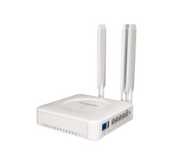 Fortinet FortiExtender 211E (FEX-211E)
