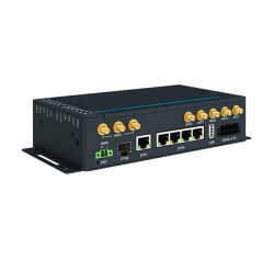 Advantech ICR-4453W - Wireless router (ICR-4453W)