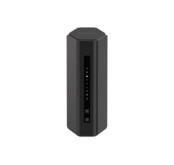 NETGEAR Nighthawk RS200 (RS200-100NAS)