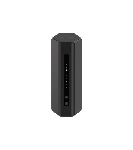 NETGEAR Nighthawk RS200 (RS200-100NAS) – купити в Україні | Офіційна гарантія NETGEAR Nighthawk RS200 (RS200-100NAS) – купити в Україні | Офіційна гарантія