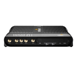 Cradlepoint COR IBR1700-1200M-B (MA1-1700120B-NNA)