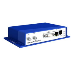 B&B SmartStart SL305 (BB-SL30500110)