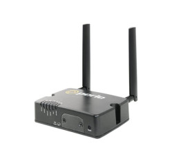 Perle IRG5410+ - ('08000014)