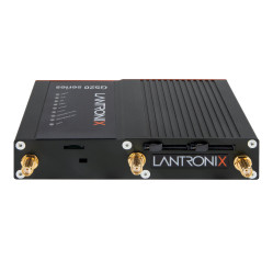Lantronix G520 Series G527 (G527GP2ASG)