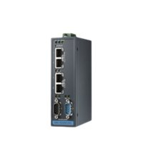 Advantech EKI-1242IECMS (EKI-1242IECMS-A) – купити в Україні | Офіційна гарантія Advantech EKI-1242IECMS (EKI-1242IECMS-A) – купити в Україні | Офіційна гарантія
