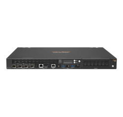HPE Aruba 9240 (RW) - Gateway (R7J03A)