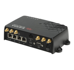 Sierra Wireless AirLink MP70 (1104071)