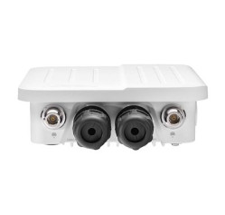 Cradlepoint W-Series 5G Wideband Adapter W1855-5GC (TAA-BE05-1855-5GC-GN)