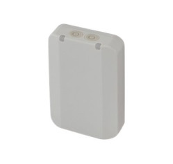Zebra - Beacon gateway (MPACT-MB5000-10-WR)