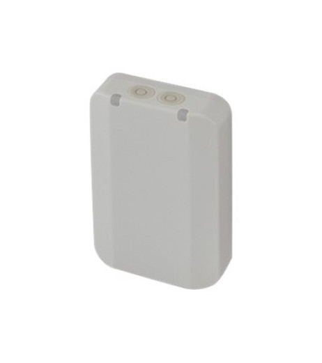 Zebra - Beacon gateway (MPACT-MB5000-10-WR) – купити в Україні | Офіційна гарантія Zebra - Beacon gateway (MPACT-MB5000-10-WR) – купити в Україні | Офіційна гарантія