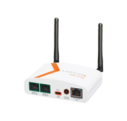Lantronix SGX 5150 - Gateway (SGX5150122ES)
