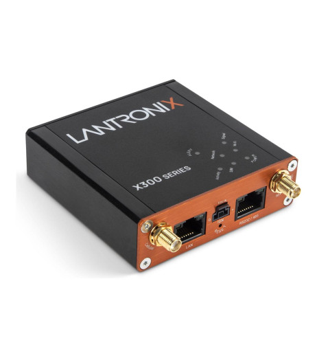 Lantronix X300 Series X304 (X304G002S) – купити в Україні | Офіційна гарантія Lantronix X300 Series X304 (X304G002S) – купити в Україні | Офіційна гарантія