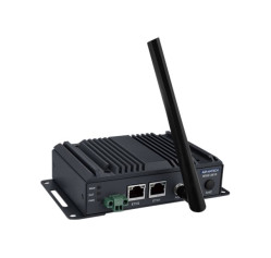 Advantech WISE-6610 - V2 (WISE-6610-EB)