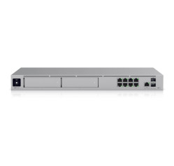 Ubiquiti UniFi Dream Machine Pro Max (UDM-PRO-MAX)