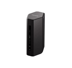 NETGEAR Nighthawk RS300 (RS300-100NAS)