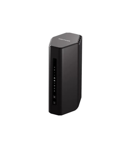 NETGEAR Nighthawk RS300 (RS300-100NAS) – купити в Україні | Офіційна гарантія