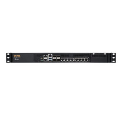 HPE Aruba Networking EdgeConnect EC-S-P DC NAL SD-WAN Gateway (S3N74A)
