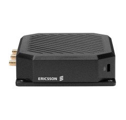 Cradlepoint S400 Series S450-C6-NA (TAA-TBV3-0450-C6-NA-N)