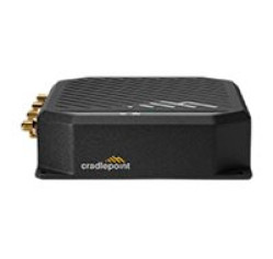 Cradlepoint S700 Series S750-C4D (TU-TB04-0750C4D-NA)
